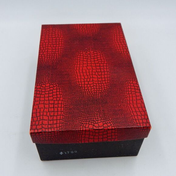 Hazel Atlas Cocktail Recipe Illustrate Glass Shaker Bar Set Strainer Spoon Book - Picture 9 of 10